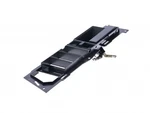 Front Inner Door Handle Fits C1500 C2500 K3500 Passenger GM1353104 22071936. Fixed Price $11.86.