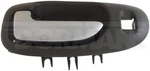 Dorman Interior Door Handle , Pn# 93283. Fixed Price $86.22.