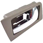 81780 Dorman Interior Door Handle Rear Passenger Right Side Ford Focus. Fixed Price $43.90.