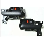 Toyota Lexus Genuine Oem SC300/SC400 Inside Front Right Left Door Handle Set. Fixed Price $104.00.