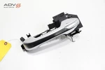 2021 - 2022 Hyundai Palisade Front Left Driver Side Exterior Door Handle Oem. Fixed Price $154.99.