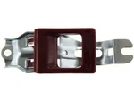 Front Left Interior Door Handle 85PHXQX68 For Pickup 4RUNNER Corolla Tercel Van. Fixed Price $16.10.