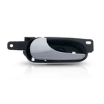 For Buick Lucerne 2006 - 2011 Interior Door Handle Front, Driver Side. Fixed Price $45.77.