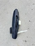 Door Handle Outside Rear Left 06 07 08 09 10 11 12 Toyota RAV-4. Fixed Price $50.00.