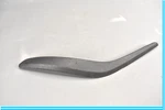 10-15 Bmw E84 X1 Rear Right Passenger Door Interior Handle Trim Oem. Fixed Price $32.00.