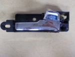 Ford 6E53-54266A26-A Fusion Right Interior Door Handle *free Shipping*. Fixed Price $24.99.