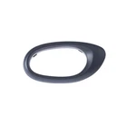 Interior Door Handle Bezel Front Passenger Right Side For Olds Bravada. Fixed Price $32.99.