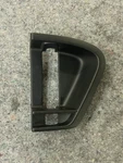 2011-2016 Town & Country Grand Caravan Left Sliding Door Switch Bezel Oem. Fixed Price $32.99.