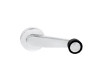 United Pacific 110980 Window Crank Handle Chrome. Fixed Price $21.95.