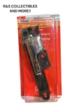 Interior Ford Vehicle Door Handle Front Left Dorman 81702CD. Fixed Price $25.00.
