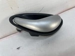 2005 Pontiac Gto Lh Driver Interior Door Handle Oem. Fixed Price $18.39.