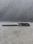 13-16 Ford Fusion Rear Left Side Interior Door Handle W/ Bezel Trim DS7318C927AA. Fixed Price $40.00.