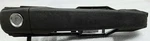 2000-2001 Mercedes Ml 320 W163 Lh Front Outside Door Handle 51900 2027601170. Fixed Price $44.95.