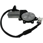 Dorman 742-511 Front Driver Side Power Window Motor Assembly. Fixed Price $39.95.