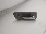 98 99 00 01 02 Honda Accord Interior Passenger Front Tan Door Handle Oem. Fixed Price $17.00.