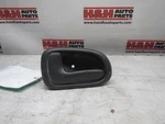 1997 Toyota Corolla Door Handle, Outer 268272. Fixed Price $29.00.