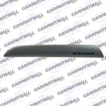2013-2016 Audi A4 Quattro Dash Right Side Cover Trim Bezel Molding 8K1853190 Oem. Fixed Price $50.97.