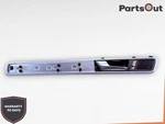 11-17 Volkswagen Touareg Rear Left Driver Side Handle Door Panel Cover Trim Oem. Fixed Price $72.44.