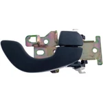 Dorman 83630 Interior Door Handle Front/rear Right. Fixed Price $32.06.