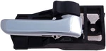 Dorman 83656 Interior Door Handle Front/rear Right. Fixed Price $62.00.