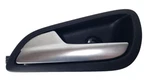 2012 - 2018 Ford Focus Front Left Interior Driver Door Handle Oem. Fixed Price $9.95.