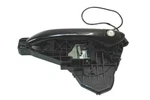 06-13 Mercedes W164 ML500 GL450 Front Left Driver Side Exterior Door Handle Oem. Fixed Price $60.00.