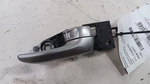 Dodge Dart Door Handle Right Passenger Rear Interior Inside 2013 2014 2015 2016. Fixed Price $13.75.