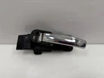 11-14 Chrysler 200 Front Rear Inside Door Handle Assembly Left Oem. Fixed Price $34.99.