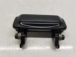 Door Handle Exterior Sport Trac Front Rear Fits 03-05 Explorer 201998. Fixed Price $51.99.
