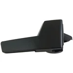 Dorman 82853 Interior Door Handle Front/rear Right Only Black. Fixed Price $33.09.