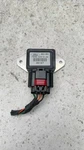 98-02 Ford Expedition Navigator 4X4 Abs Modulator Module F80B-2C013-AA. Fixed Price $35.00.