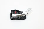 2013 2025 Mazda CX-5 Front Left Driver Door Interior Inside Handle Oem. Fixed Price $38.40.