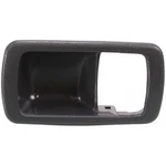 For Toyota Camry Door Handle Trim 1992-1996 Passenger Front Rear Inside. Fixed Price $15.93.