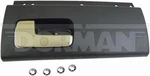 Interior Door Handle For 2011 Lincoln Town Car. Fixed Price $94.13.