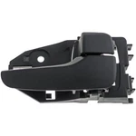 Dorman 83679 Interior Door Handle Front/rear Right. Fixed Price $48.37.
