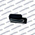 1998-2002 Lincoln Town Car Rear Right Side Interior Door Handle F8V8-5421818. Fixed Price $25.47.