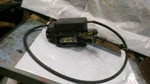 Corolla 1993 Cruise Speed Regulator 350627. Fixed Price $50.00.