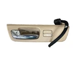 2007 Cadillac Dts Rear Driver Left Inner Door Handle Oem Tested *. Fixed Price $40.99.