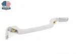 Bmw E36 E46 Front Grab Handle Genuine 51168203991. Fixed Price $37.60.