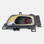 2022-2025 Honda Civic Front Left Inside Door Handle Oem 72160T20A010M1. Fixed Price $45.23.