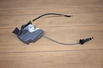 18-24 Audi A5 RS5 Sportback Front Left Driver Side Door Latch Lock Oem. Fixed Price $42.49.