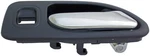 Dorman 92417 Interior Door Handle Rear Right Chrome Black. Fixed Price $33.57.