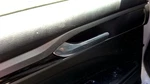 Fusion 2014 Door Handle Interior 30355609. Fixed Price $92.25.