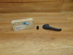 Front Right Door Interior Grab Handle Mercedes W203 - A2038100851 Color: 7241. Fixed Price $75.67.