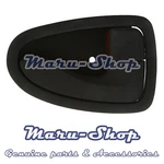 Balck Inside Door Handle Catch Right For 00 05 Hyundai Accent/verna. Fixed Price $16.99.