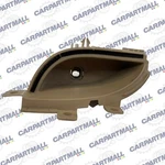 2011-2014 Hyundai Sonata Rear Right Side Door Interior Pull Handle 83740-3S000. Fixed Price $25.47.