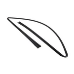 Fairchild BW4004 Windshield Molding For 08 13 M3, 07 14 328I, 335I Bmw. Fixed Price $59.47.