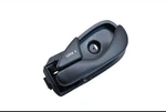 Genuine Oem Ford 6S43F22601AA Interior Left Door Handle. Fixed Price $18.66.