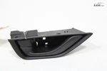 2018-2023 Subaru Crosstrek Rear Left Side Interior Door Handle Black Oem. Fixed Price $27.64.