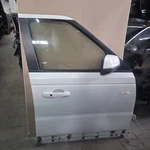 2010-2016 Land Rover Range Sport Interior Door Handle LR031884. Fixed Price $99.99.